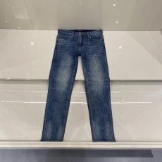 Louis Vuitton Jeans